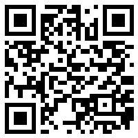 QR Code for bitcoin:LbrppiyoiX8igpQXSYgJ9oxLsHowLpCSHh