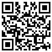 QR Code for bitcoin:LbrtJPM4AsPCroRwe3N7y8RAtvF4cxWrAv