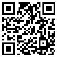 QR Code for bitcoin:LbryoMD3cuaP4e4aEDuz8JnEVWAsKdHd4Y