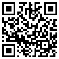 QR Code for bitcoin:Lbs9csgW9XUWUfiKM5j1tsSYWHneEKMxb3