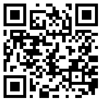 QR Code for bitcoin:LbsK3QjGFLEdwitXhU58eSjDazBt8p8cwY