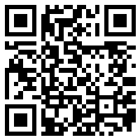 QR Code for bitcoin:LbsMdTu4nW1CaCXGKF8F26TrxtqexxnFVr