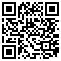 QR Code for bitcoin:LbsPNH12HXpcS4fmmf4M3W896dzDjrWch4