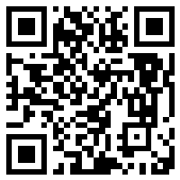 QR Code for bitcoin:LbsXfDSxQ8uvZQ9cAgppuxEquYEL2dSsoJ