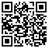 QR Code for bitcoin:LbscR3RbRSWc4eeMta1GfNREqGct3zeM96