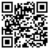QR Code for bitcoin:LbsjjRNsmHHSGw9kGD7NrPcCro3CdWjdzJ