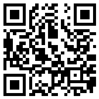 QR Code for bitcoin:LbsvLKyof9AiZC5PTTzh9RAM9KPfLgTP8p