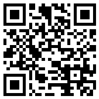 QR Code for bitcoin:LbsyJNF5y2AWKQEVaf6aUkjWAokMComDY4