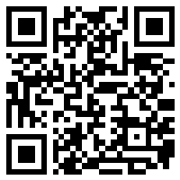 QR Code for bitcoin:LbsyorVbMongT7MbrKDD39d1cmMeg3SqVR