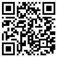QR Code for bitcoin:Lbt4ADiRGR4pZhGkHExN3fewfWbrsZ1EmT