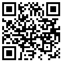 QR Code for bitcoin:Lbt4Ru5YdDhD3Yv9dsoNtNtpJdiiUtYXQb