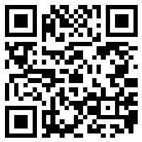 QR Code for bitcoin:Lbt8hWPD9jiCFEzy5aV8pRGH4m2fk8YcD2