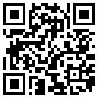 QR Code for bitcoin:LbtCSRDBFTGyEmVR1V8WJ9u5XiUmn6jQKN