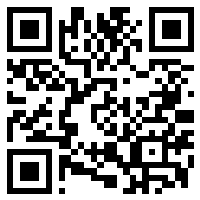 QR Code for bitcoin:LbtN1pgS78W1RHR5DHT77iCKSfG8tyS4hk