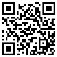 QR Code for bitcoin:LbtYG5cHbufM6Acd2heh88rKNZPNTdwWfH