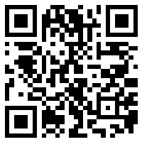QR Code for bitcoin:LbtiYZyP1DbePiPHfEybAqtusFwTgNuj75