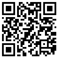 QR Code for bitcoin:LbtmchUmj2oRTwhh2ExBp8HeiYCKLtQgzq
