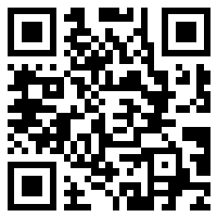 QR Code for bitcoin:LbttgdATcKEiefyzSByPQ8quUt7mmayDca