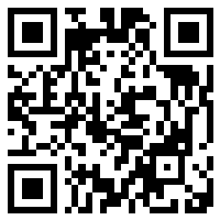 QR Code for bitcoin:Lbu2o5ToTtZfUMjfZ95GvdWr6UVcAnXiCX