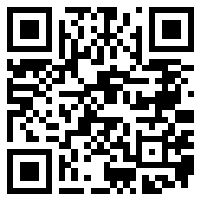 QR Code for bitcoin:LbuDdXmJEDGF7pPwRaXhJgFaKQnAR3ec96