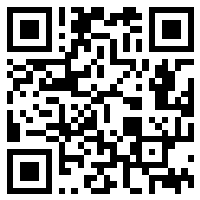 QR Code for bitcoin:LbuDtNLSg8shgJJK3yjvH4XYBC93682Akf