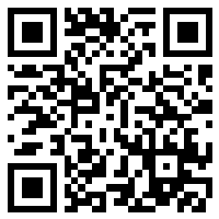 QR Code for bitcoin:LbuMt2nXHqUDMMkk4masbDkuvBiG9aJCCn