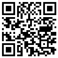 QR Code for bitcoin:LbuNojy9tgoG1cfwsqsYCeSvsDXDYRNQHV