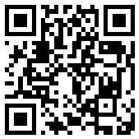 QR Code for bitcoin:LbufSmP2mHVBW4RwEovEvFcPjezeDRqkxJ