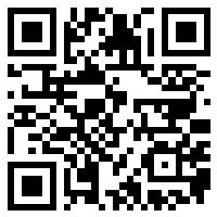 QR Code for bitcoin:Lbug3cfHh1ja9Ppj5AatjdihJR7U26KKs8