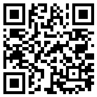 QR Code for bitcoin:LbumBSCXqChpbQViYjQBjPAsmkP5NXKMFZ