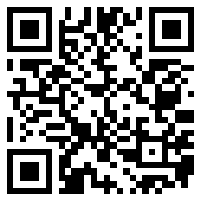 QR Code for bitcoin:LburzSDhdgArNCXwT4C2Ed8FpdHEuKpx5m