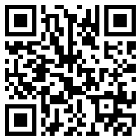 QR Code for bitcoin:LbvExDfLPUXQg6W3rnxRkpAwFC9FgFqf6i