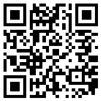 QR Code for bitcoin:LbvFGGWLDbC35YLDWt5mGYPNM6bWc7iJak