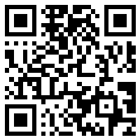 QR Code for bitcoin:LbvK8wHcAN1wihJAXmJSivJmvBx58daXGX
