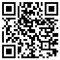 QR Code for bitcoin:LbvLHomT1JKg2iHqjuhQu4FEmHXSGWJS2E