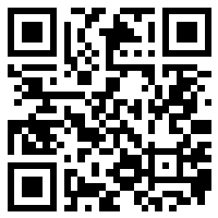 QR Code for bitcoin:LbvT48UpfLQCxTim5BZJ8BqxXHrThuEk2a