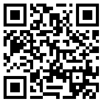 QR Code for bitcoin:LbvWMmUYLdUH6oKZ3NfMAumL6bFtbGFgDS