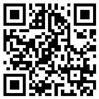 QR Code for bitcoin:LbvbRW5cFWd4ZWVvKCtaPvDZPsXWpFbE28