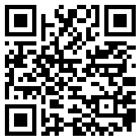 QR Code for bitcoin:LbvcZnSXmXcoBuxppBui2tL182d8ezXvLA