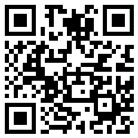 QR Code for bitcoin:Lbvd2eo5LnAuyAgggWLuLgJWTrasRBYsSv