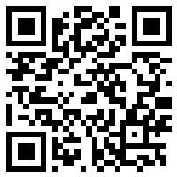 QR Code for bitcoin:Lbvz3UzYo81NHZ1LBHHAi6P9hyfNNxhFXM