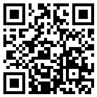 QR Code for bitcoin:LbwHLDKcWAnn4YhFgyyM24PySdrXwctu1S