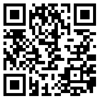 QR Code for bitcoin:LbwJTvdn7yAdVEdzGWmRfzh6YwVVSJ2sEb