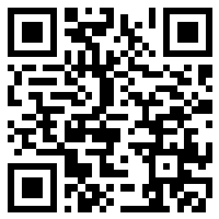 QR Code for bitcoin:LbwWAZQsaZj3dFSrp9mRASJpeHS992KivK