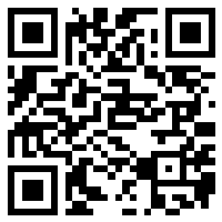 QR Code for bitcoin:LbwiCqaCjpG8xPo8u2ubwzzL3W1mjkdeL3