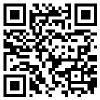 QR Code for bitcoin:LbwjfQnaZXqCdwvrZDoKdJpeBkc43jsCXP