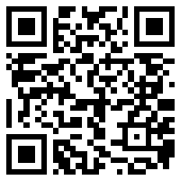 QR Code for bitcoin:LbwpD38rLH8CbKMno9eTYDsGW8j9oFyPiA