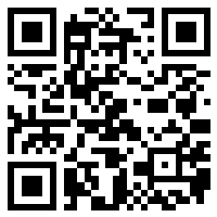 QR Code for bitcoin:Lbx29iqKfbAFBGmmSEkpFeVBYJgr3fVmvt
