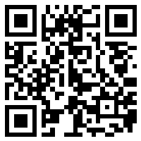QR Code for bitcoin:Lbx4QR2SrhcTVtsMHsKZFQVGt9MVKstUPW