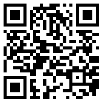 QR Code for bitcoin:LbxLTxVSN9LdS2EkXg3mqBHycCvvVuXb58